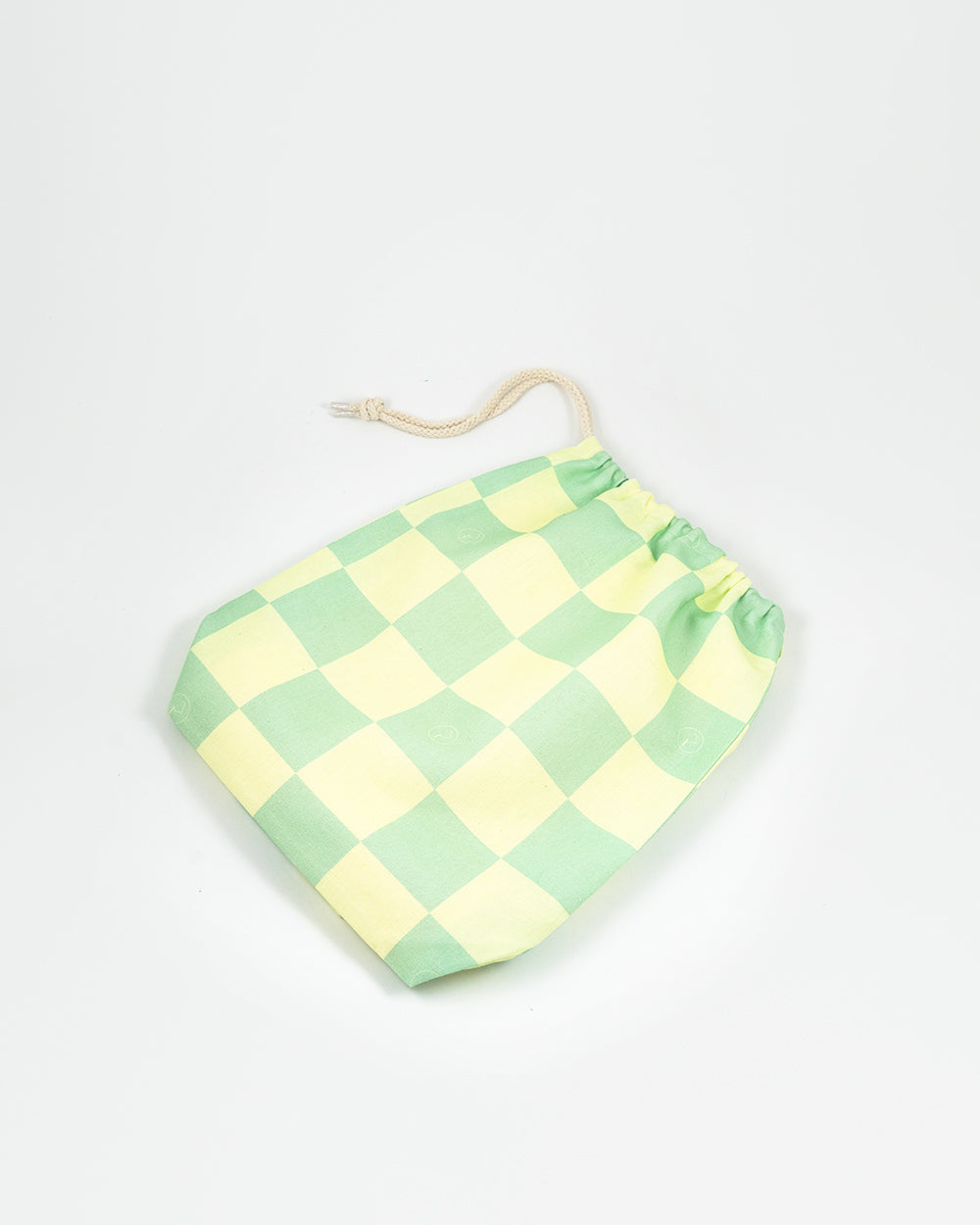 PIHKA dust bag