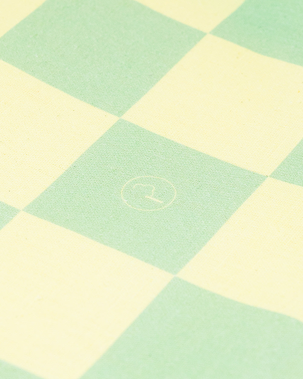 PIHKA dust bag