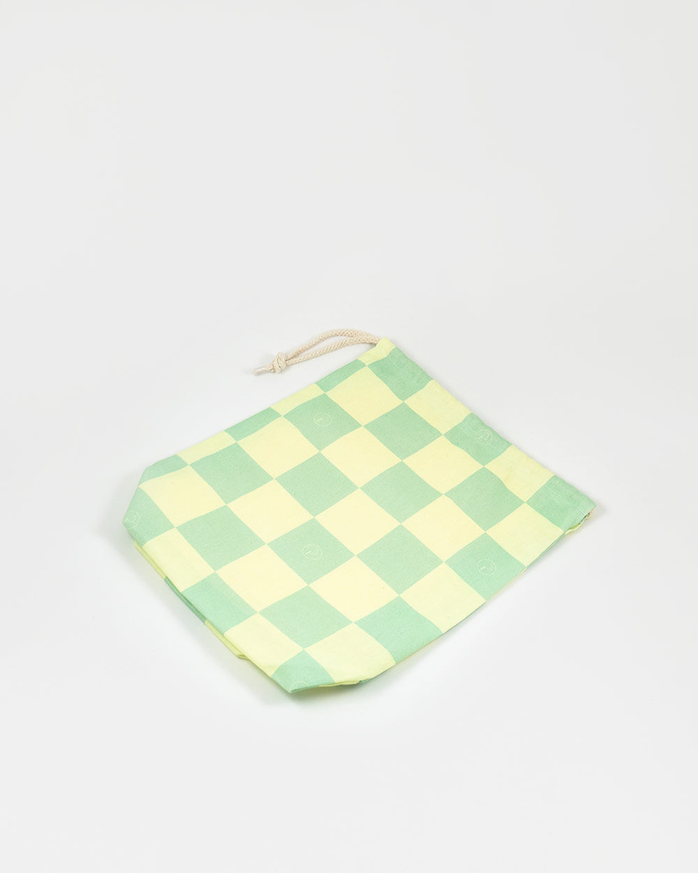 PIHKA dust bag