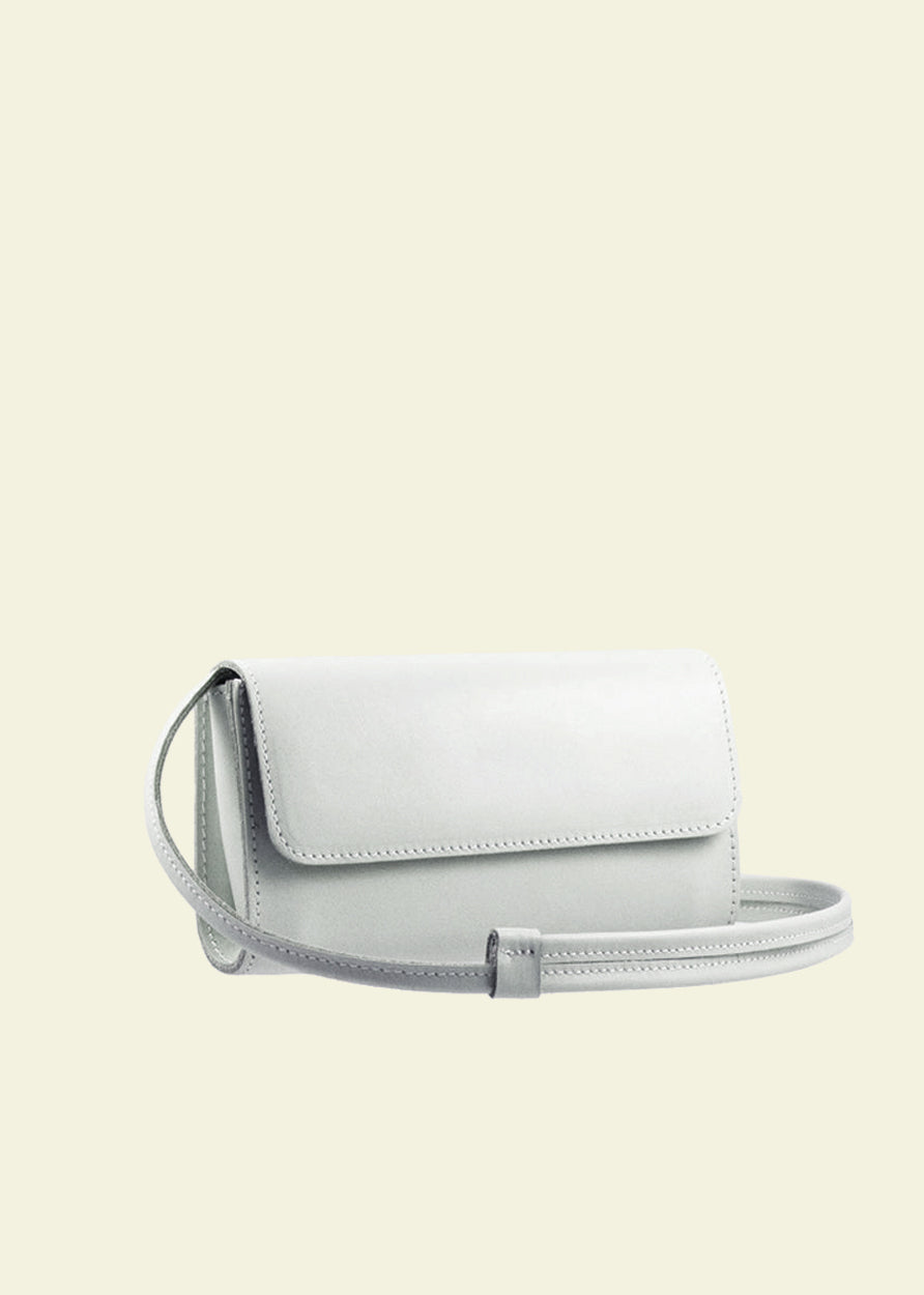 ELSKA shoulder bag
