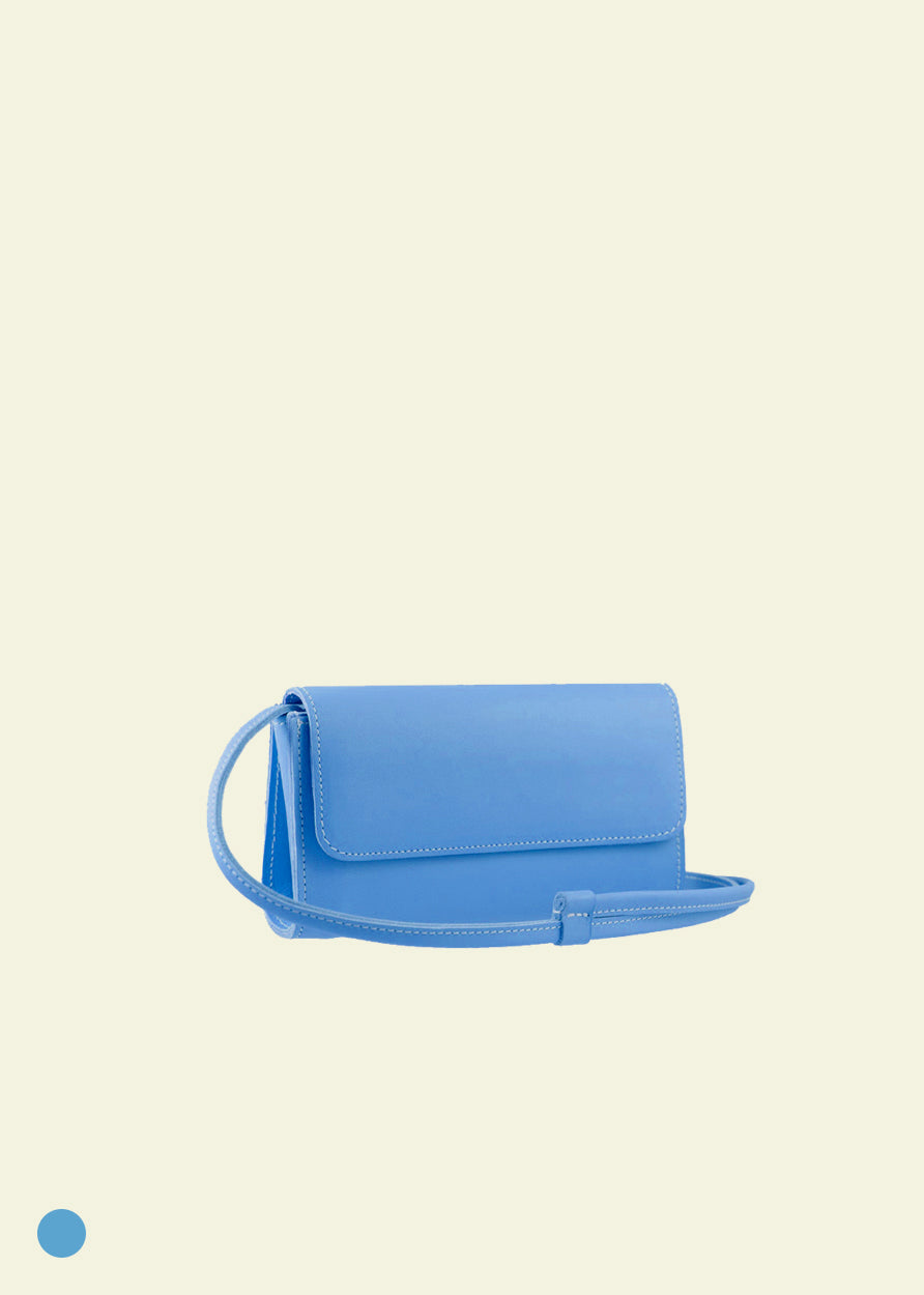 ELSKA shoulder bag