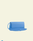 ELSKA shoulder bag