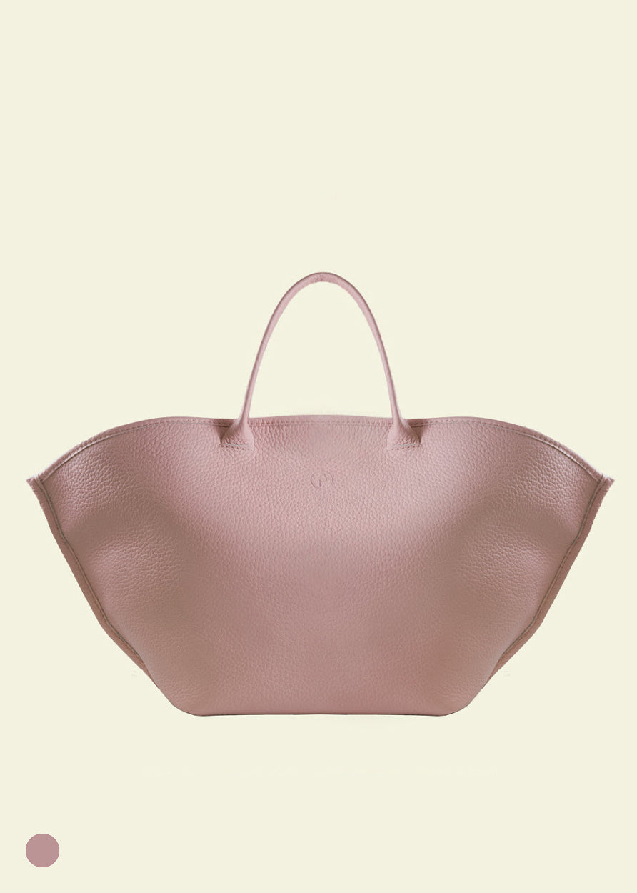 FORTUNE COOKIE weekender nude
