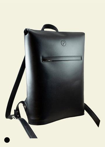 LIDER (AAPO) backpack