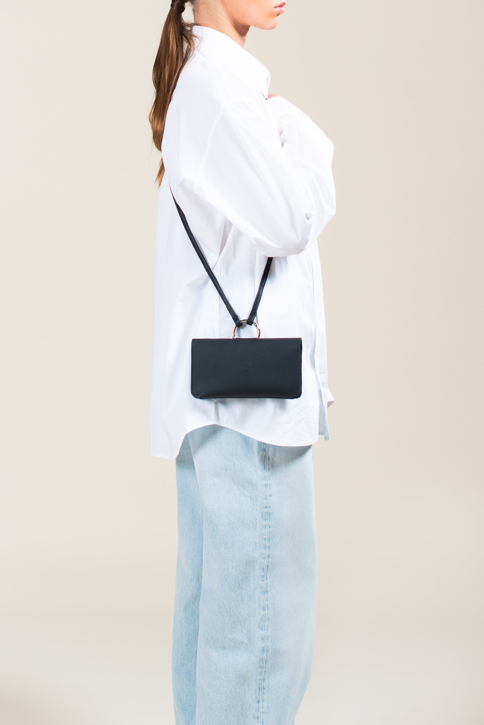DOLCE phone case