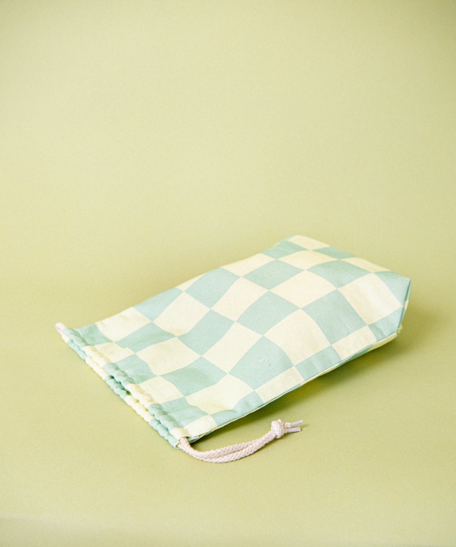 PIHKA dust bag