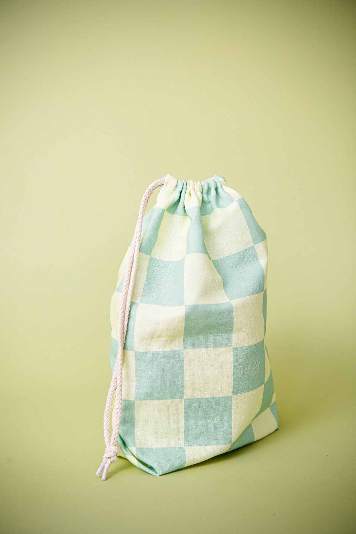 PIHKA dust bag