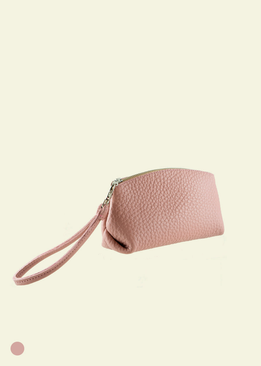 FORTUNE COOKIE tote bag brownie