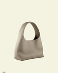 TERRA Mini Nord Haze slouchy bag