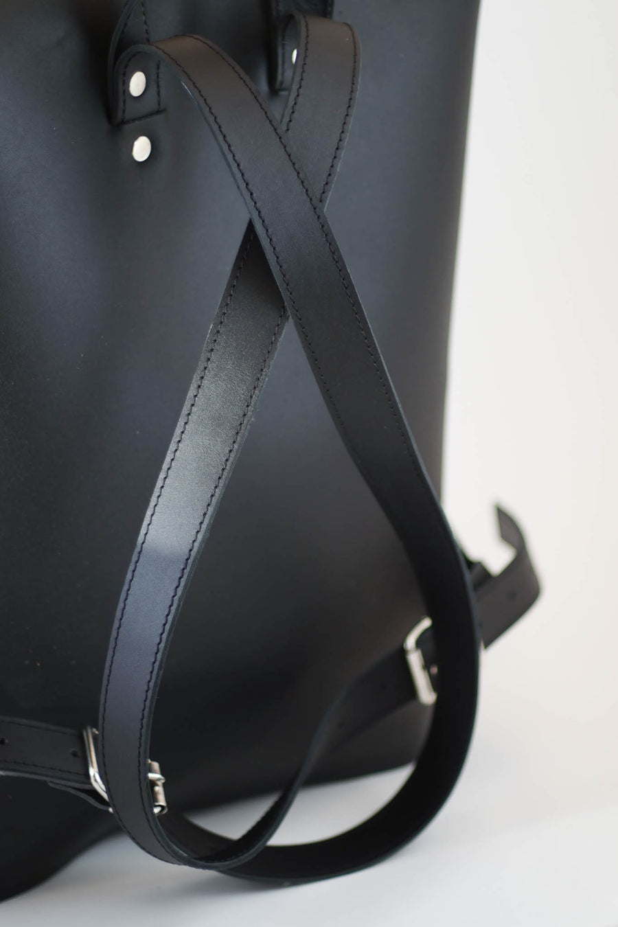 LIDER (AAPO) backpack