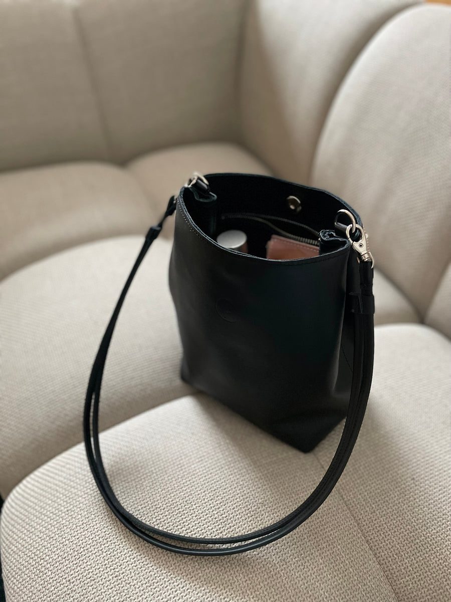 CHER bucket bag - 2nd quality