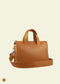 Cognac