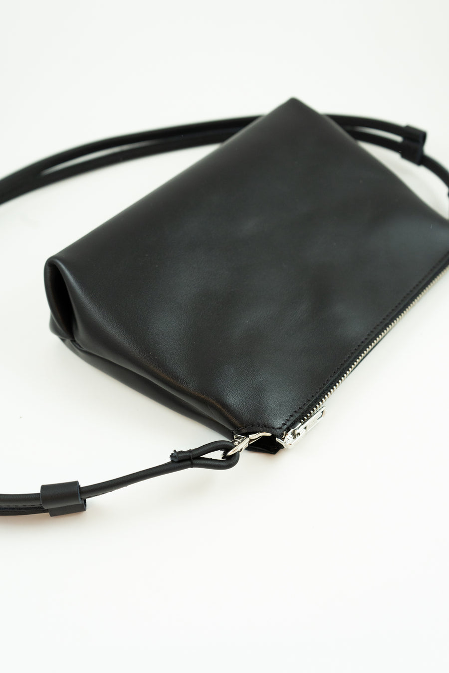 BELA shoulder bag – black