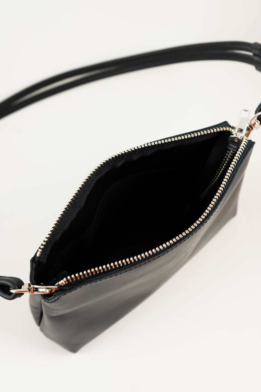 BELA shoulder bag – black
