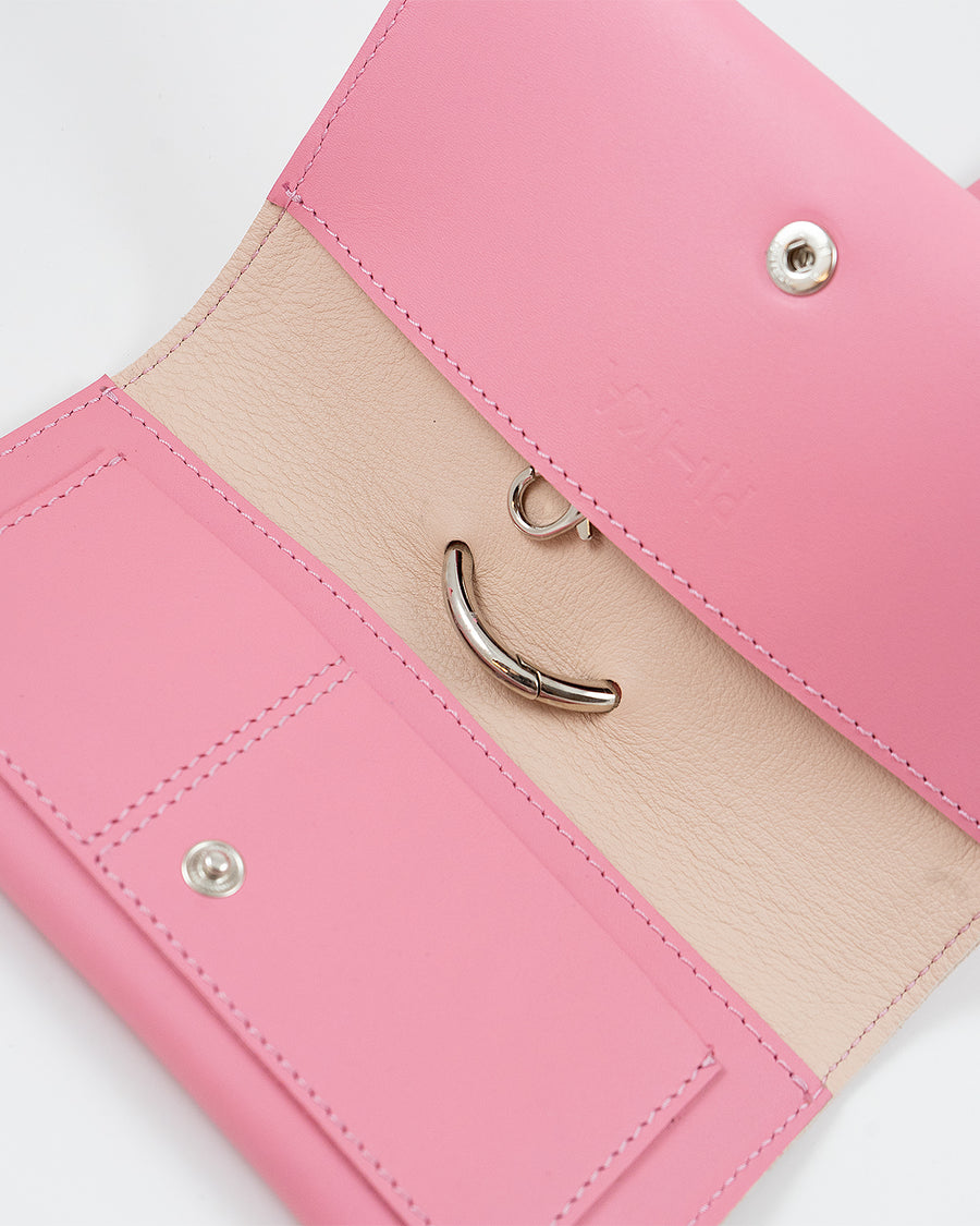DOLCE phone case