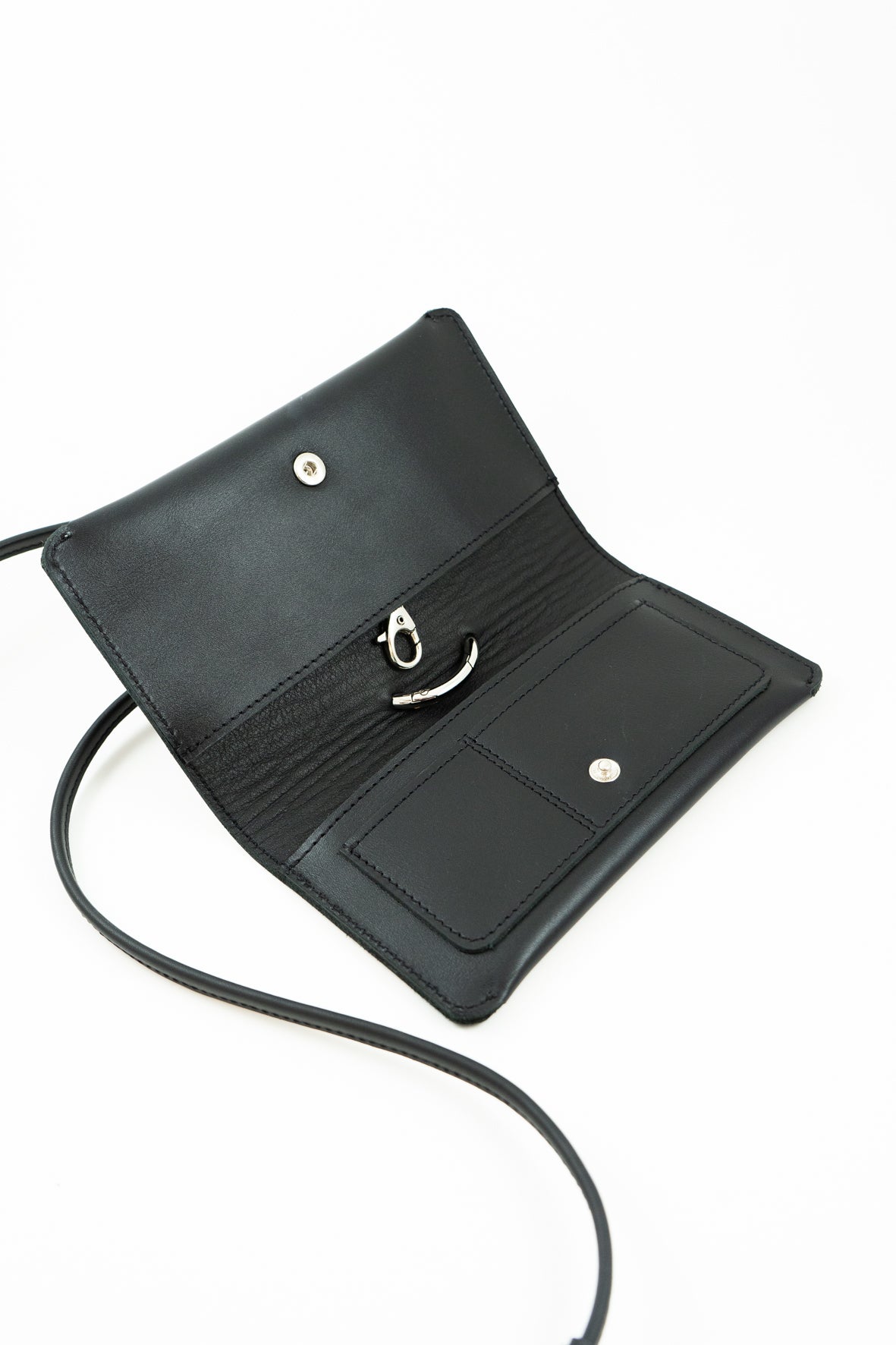 DOLCE phone case