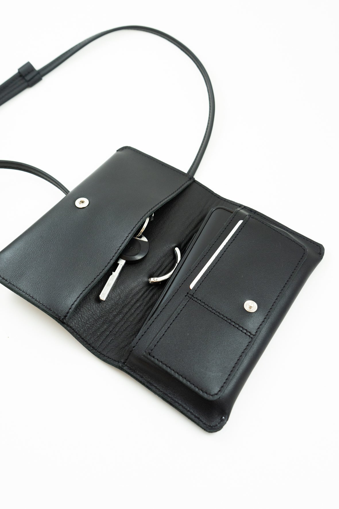 DOLCE phone case