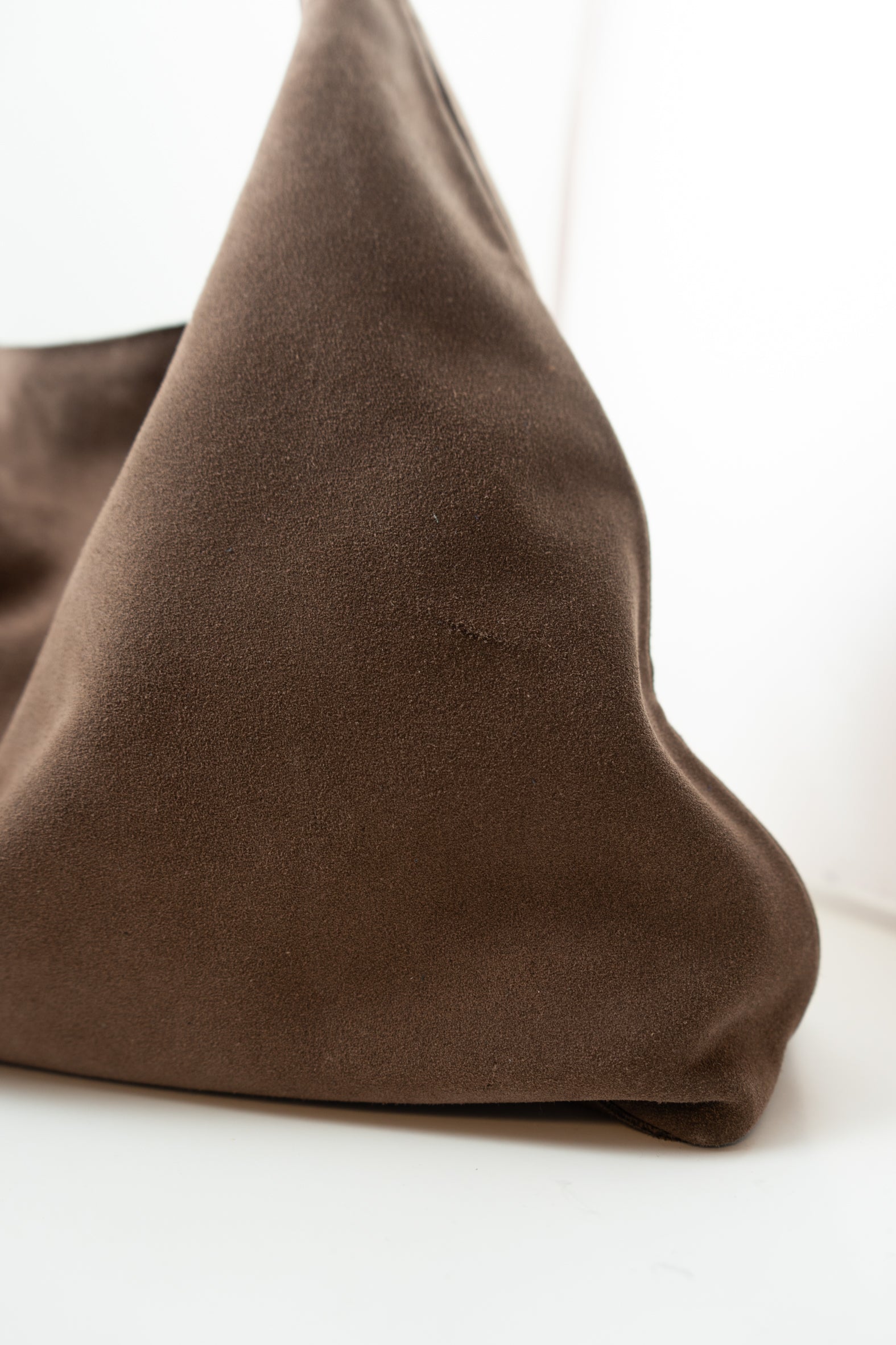 SAMPLE I — TERRA Grande Mocha