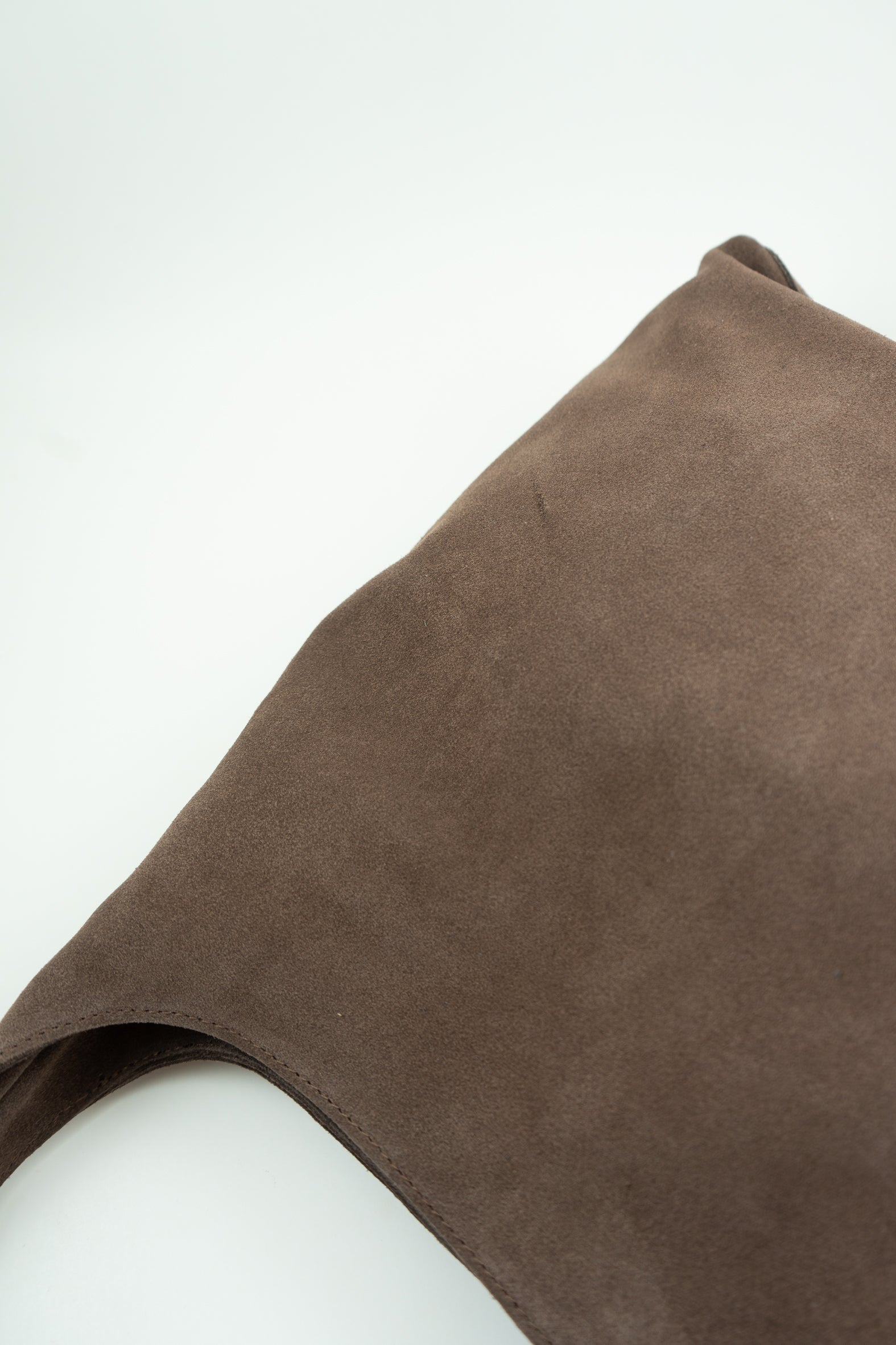 SAMPLE I — TERRA Grande Mocha