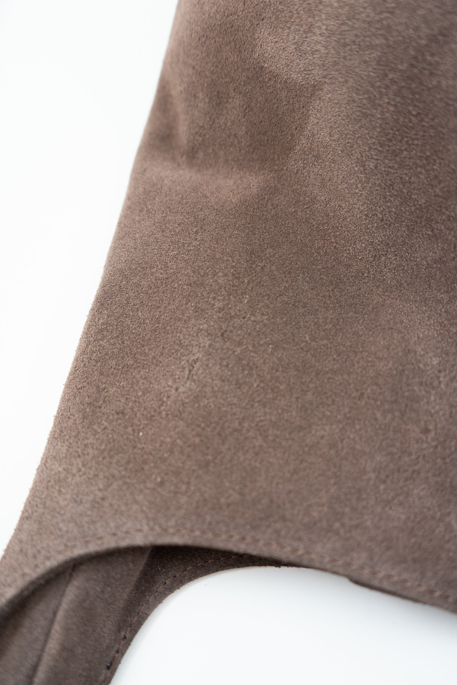 SAMPLE II — TERRA Grande Mocha