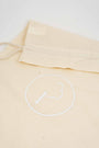 Dust bag recycled cotton