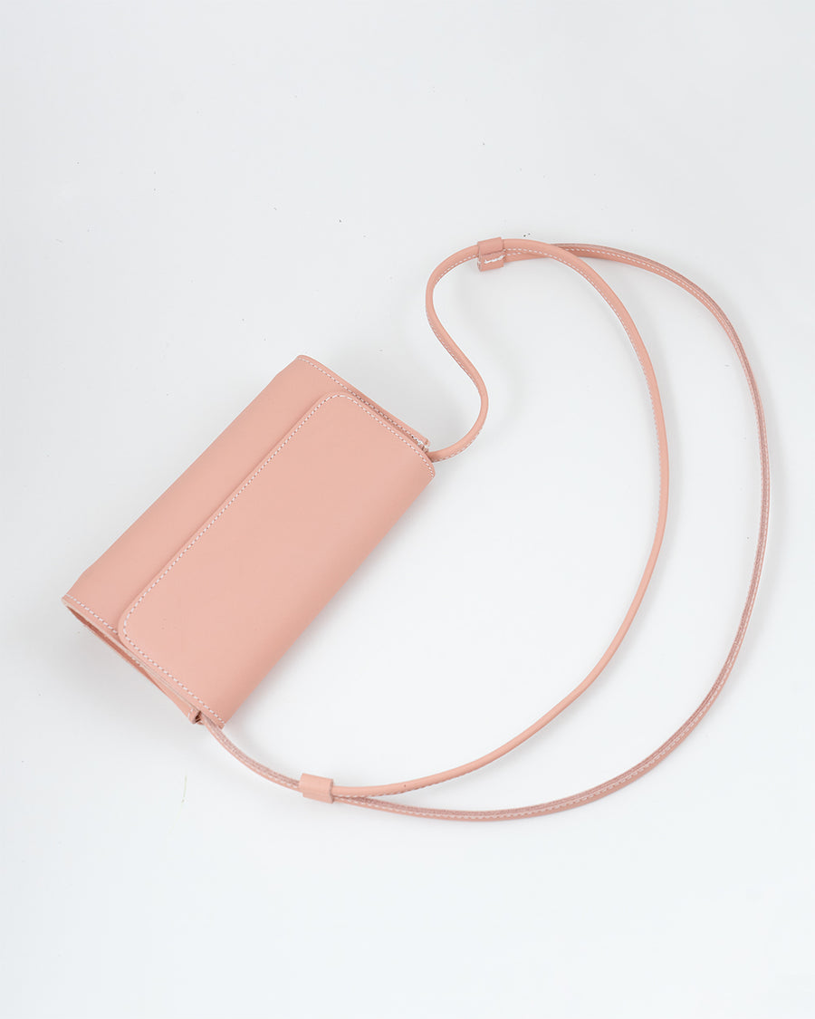 ELSKA shoulder bag 