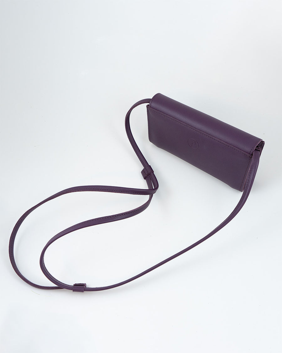 ELSKA shoulder bag 