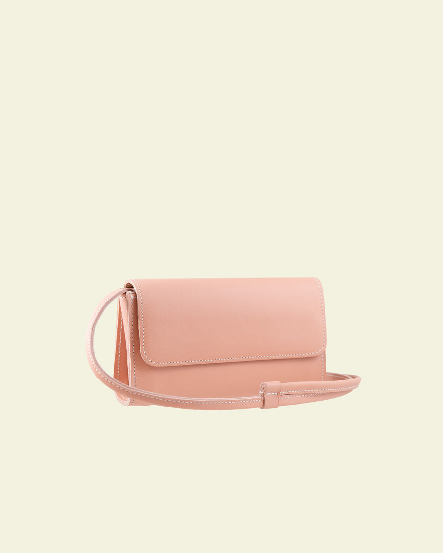 ELSKA shoulder bag 