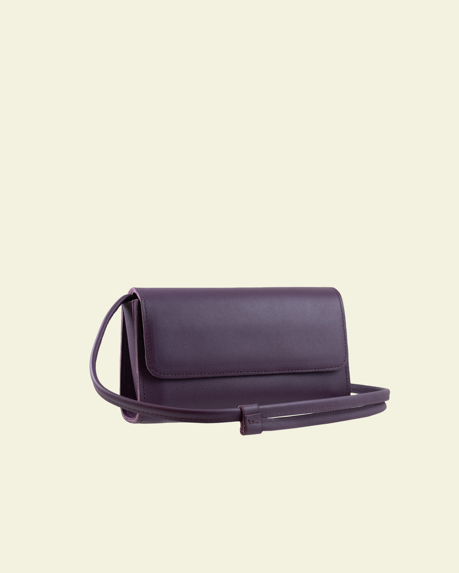 ELSKA shoulder bag 