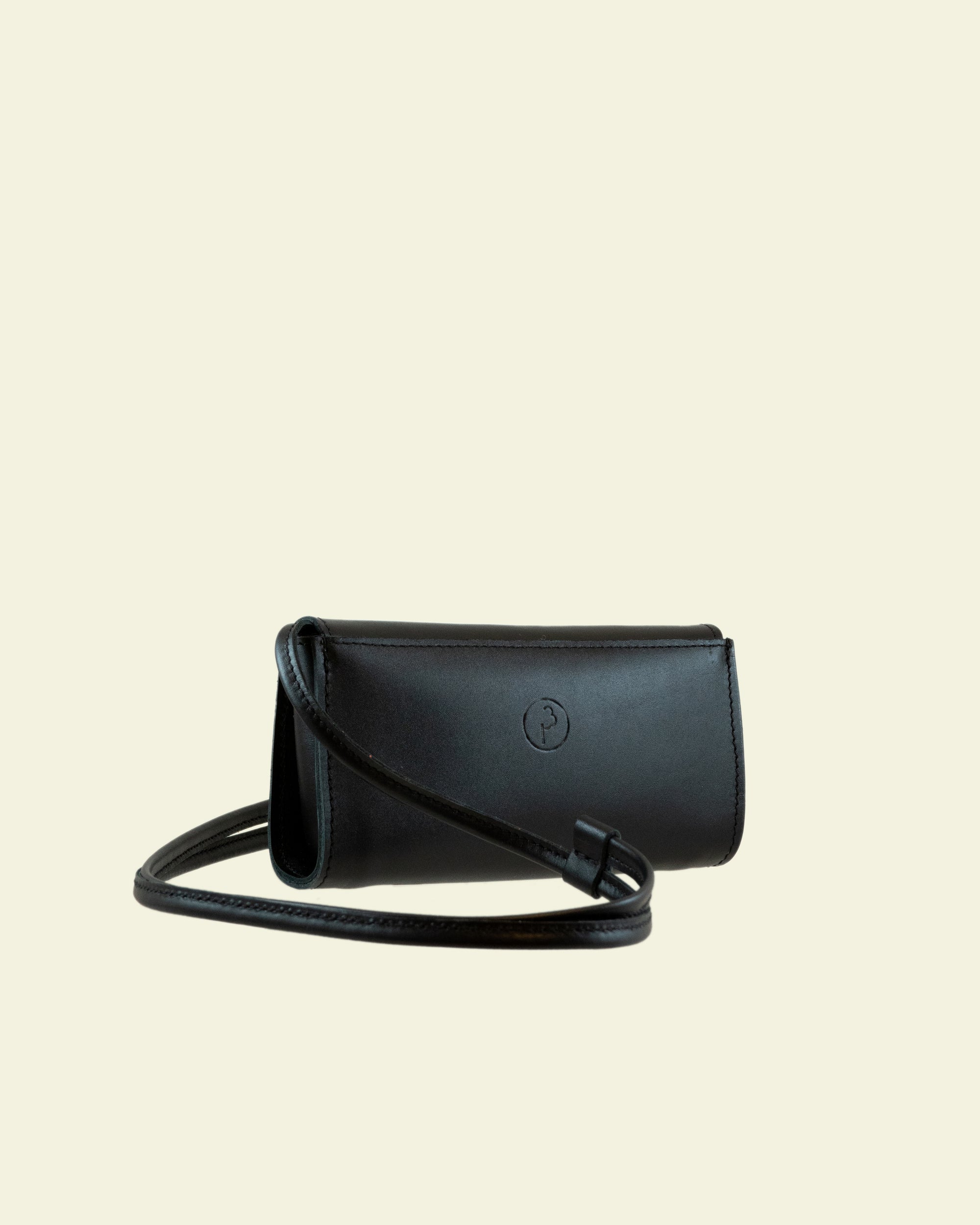 ELSKA shoulder bag