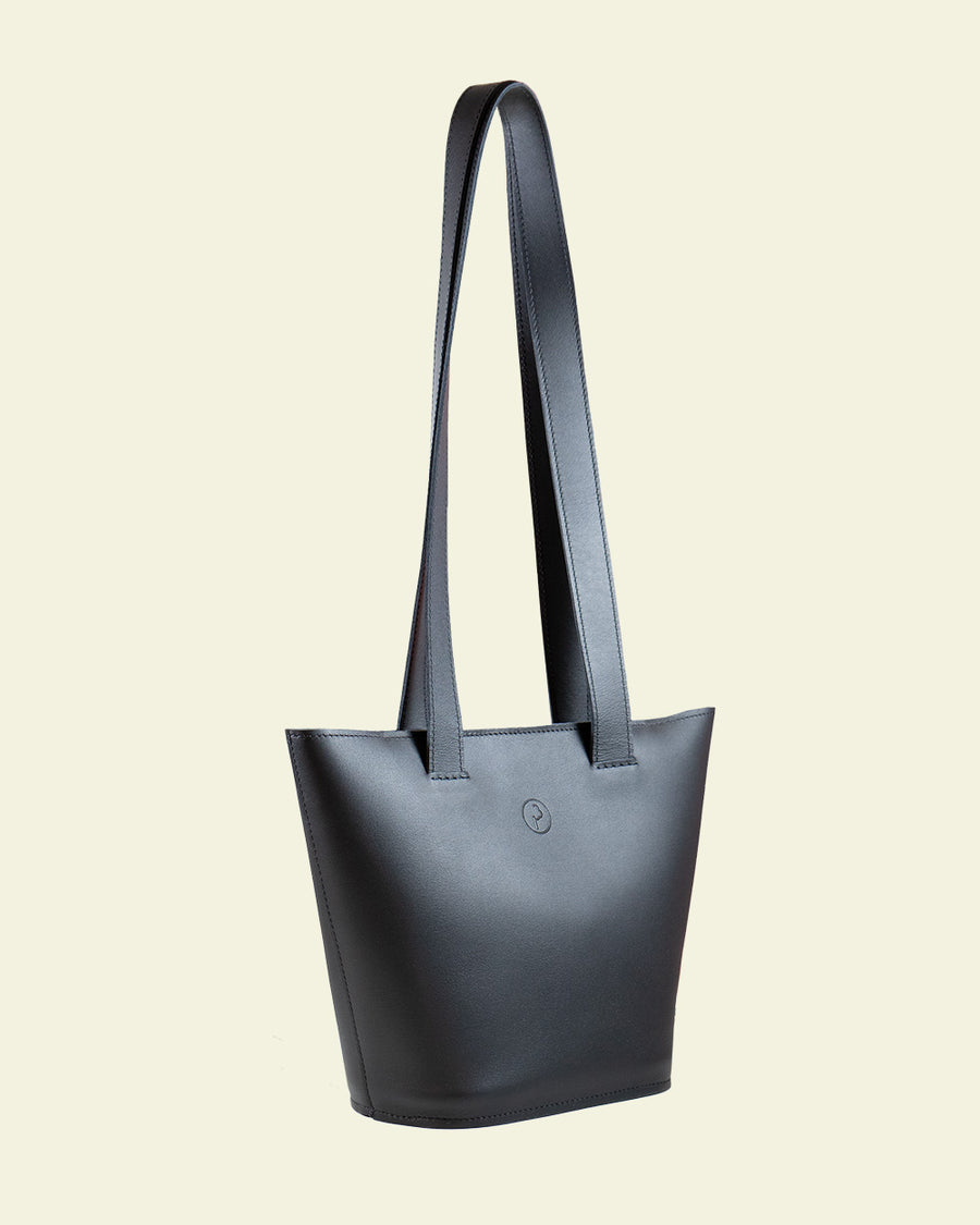 EMI – black