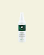 FAMACO protective spray
