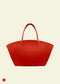 Cookie red