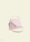 Light blush