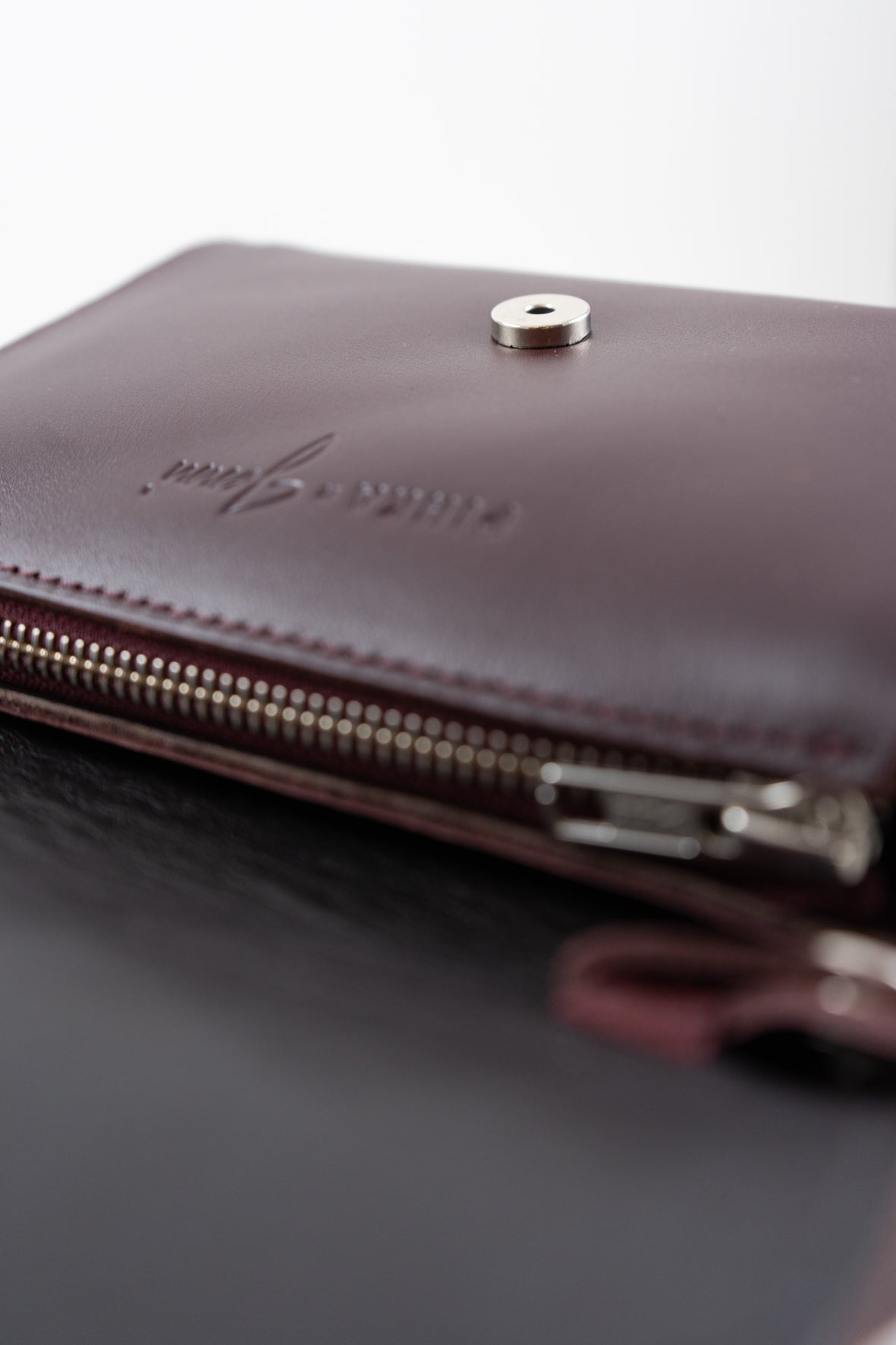 HUPI shoulder bag