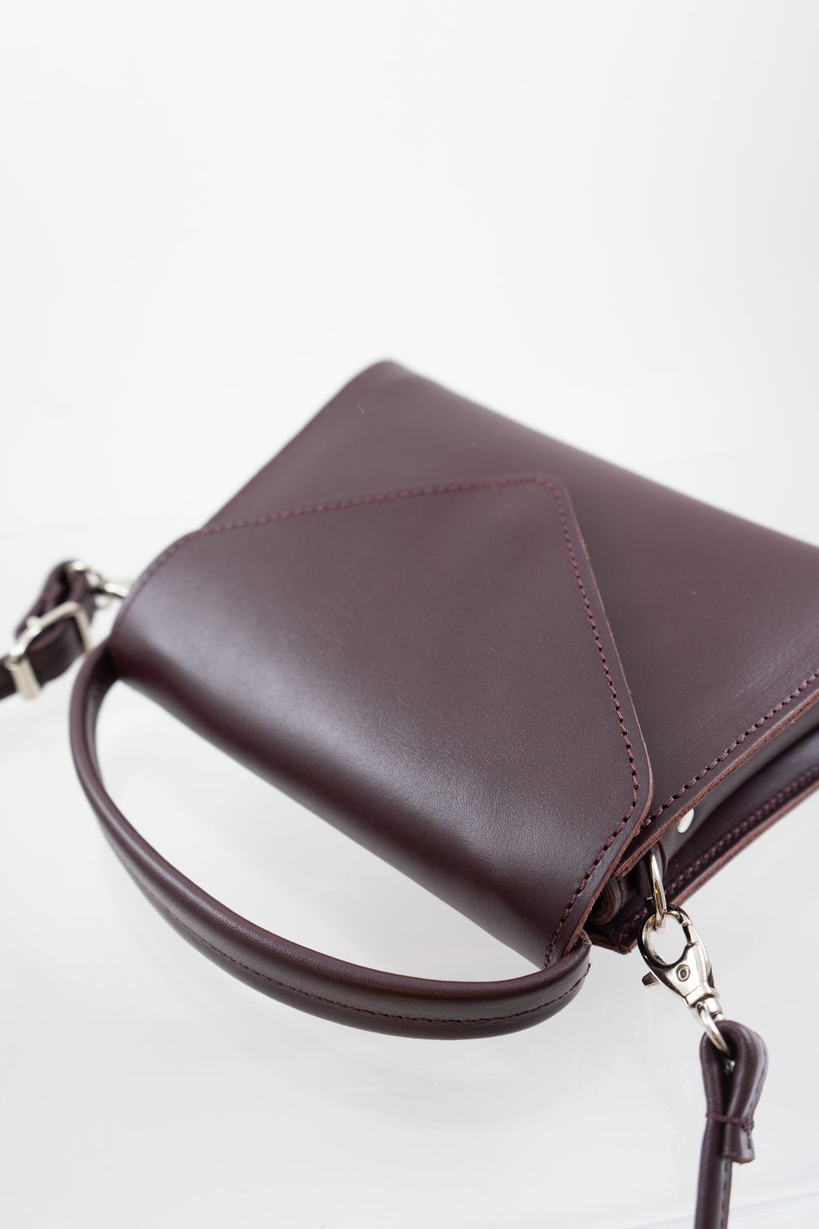 HUPI shoulder bag