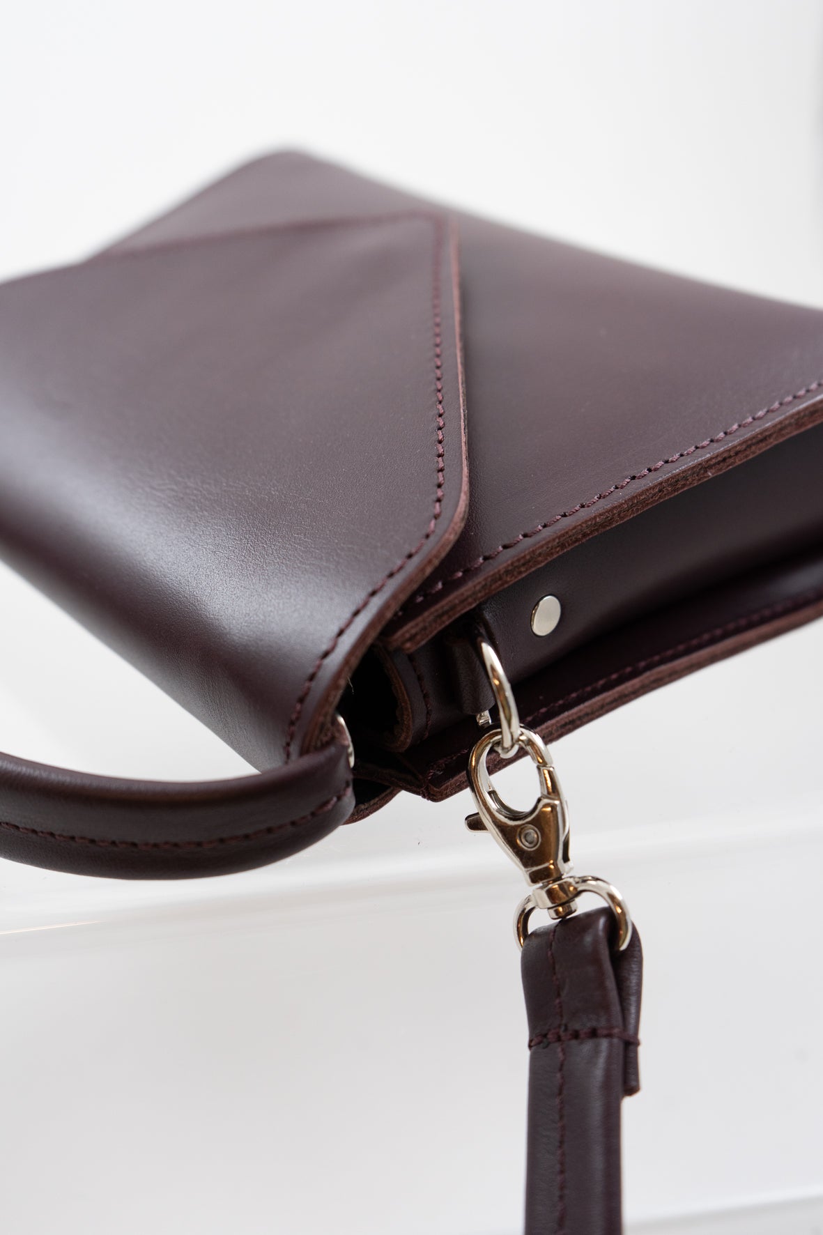 HUPI shoulder bag