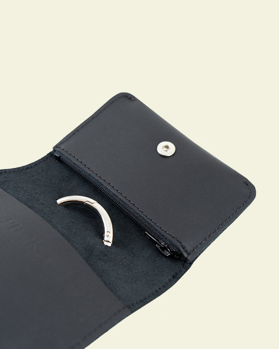 JOLI pocket bag – black