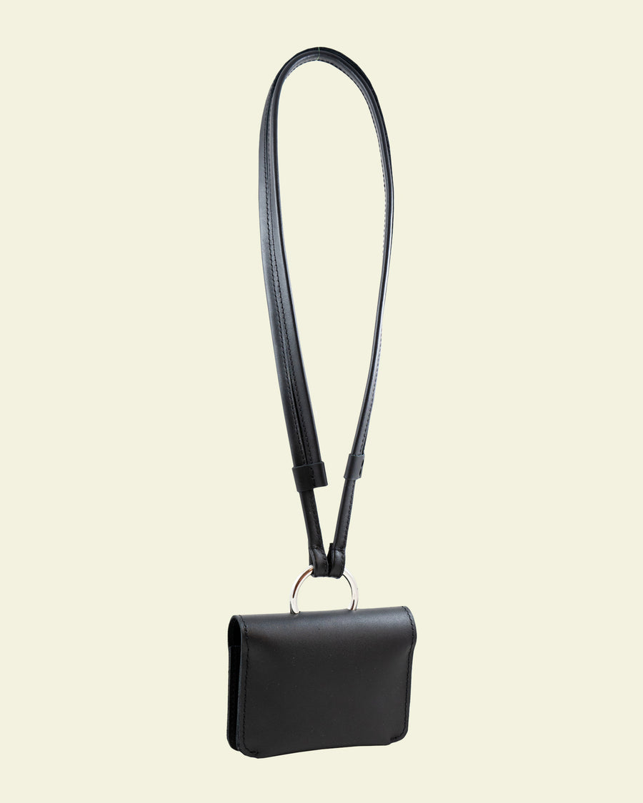 JOLI pocket bag – black