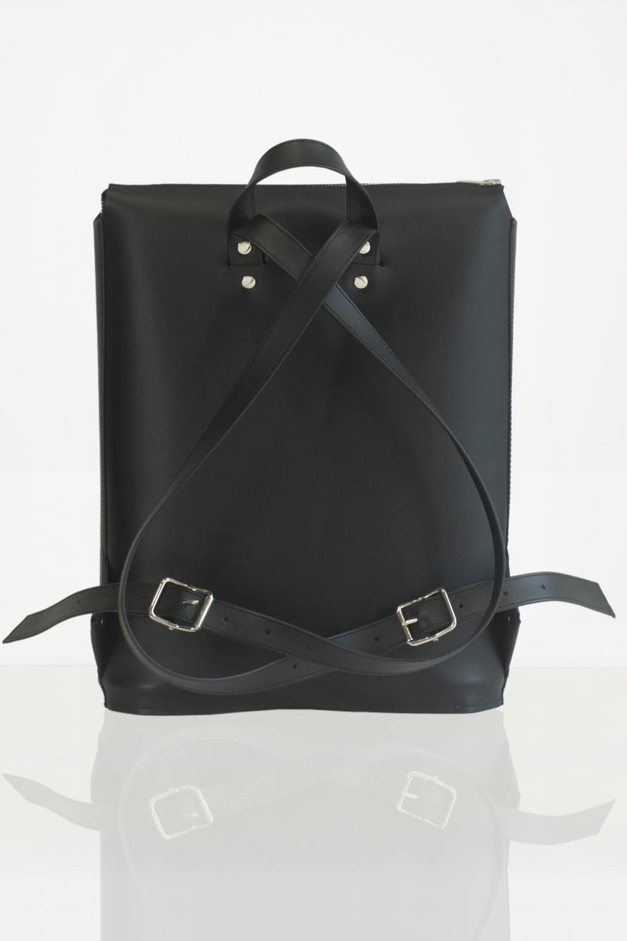 LIDER (AAPO) – black