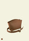 Milkchoco
