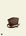 Dark Oak