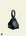 Licorice black