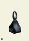 Licorice black