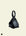 Licorice black