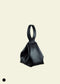 Licorice black
