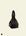 Pine cone