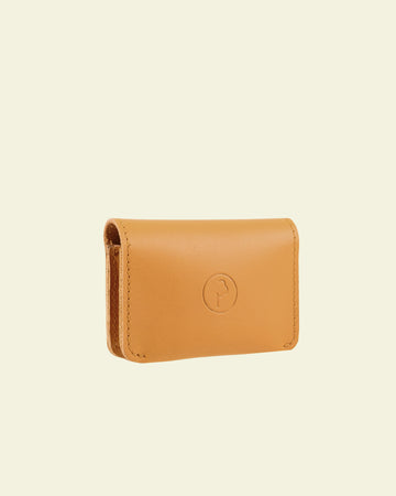 PETIT wallet – black