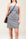 Shoulder strap 1cm