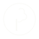 PIHKA collection